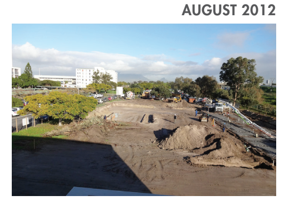 AUG2012