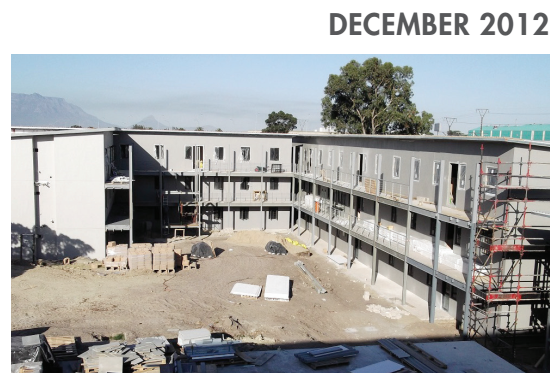 DEC2012