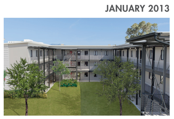 JAN2013