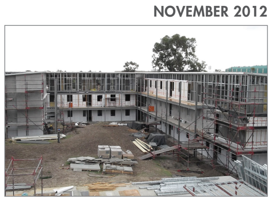 NOV2012
