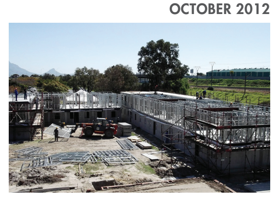 OCT2012