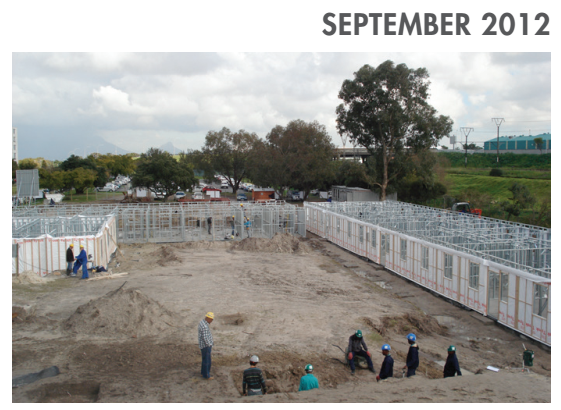 SEP2012
