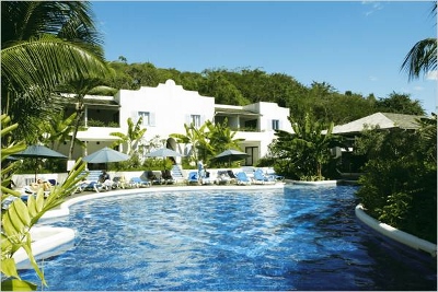Escape Hotel Barbados Today 400x267
